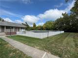 521 Eastbrooke Lane - Photo 17