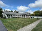 521 Eastbrooke Lane - Photo 19