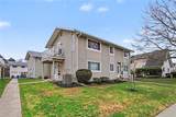 521 Eastbrooke Lane - Photo 2