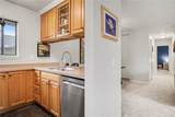 521 Eastbrooke Lane - Photo 4