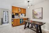 521 Eastbrooke Lane - Photo 5
