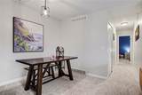 521 Eastbrooke Lane - Photo 6