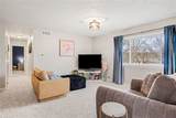 521 Eastbrooke Lane - Photo 7