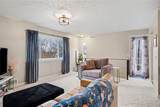 521 Eastbrooke Lane - Photo 8