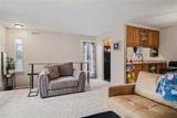 521 Eastbrooke Lane - Photo 9
