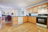 65 Cloverdale Street - Photo 10