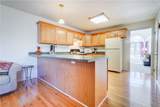 65 Cloverdale Street - Photo 11