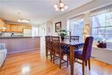 65 Cloverdale Street - Photo 12