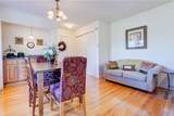 65 Cloverdale Street - Photo 13