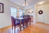 65 Cloverdale Street - Photo 14
