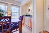 65 Cloverdale Street - Photo 15