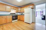 65 Cloverdale Street - Photo 16