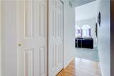 65 Cloverdale Street - Photo 17