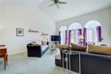 65 Cloverdale Street - Photo 18