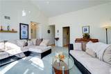 65 Cloverdale Street - Photo 19