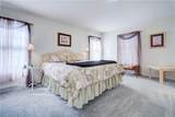 65 Cloverdale Street - Photo 20