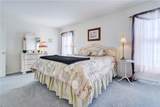 65 Cloverdale Street - Photo 21
