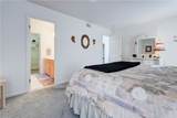 65 Cloverdale Street - Photo 22
