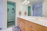 65 Cloverdale Street - Photo 23