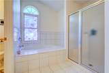 65 Cloverdale Street - Photo 24