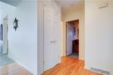 65 Cloverdale Street - Photo 25