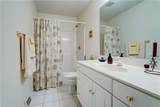 65 Cloverdale Street - Photo 26