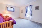 65 Cloverdale Street - Photo 27