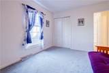 65 Cloverdale Street - Photo 28