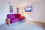 65 Cloverdale Street - Photo 29