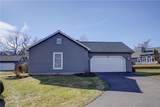 65 Cloverdale Street - Photo 3