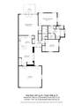 65 Cloverdale Street - Photo 30