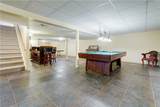 65 Cloverdale Street - Photo 31