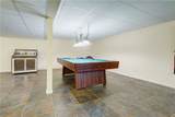 65 Cloverdale Street - Photo 32