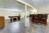 65 Cloverdale Street - Photo 33