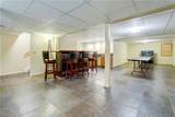 65 Cloverdale Street - Photo 34