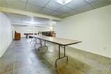 65 Cloverdale Street - Photo 35