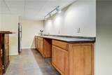 65 Cloverdale Street - Photo 36