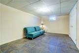 65 Cloverdale Street - Photo 37