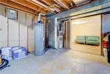 65 Cloverdale Street - Photo 38