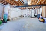 65 Cloverdale Street - Photo 39