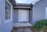 65 Cloverdale Street - Photo 4