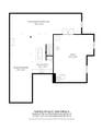 65 Cloverdale Street - Photo 40