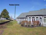 65 Cloverdale Street - Photo 41