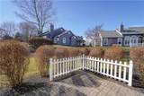 65 Cloverdale Street - Photo 42