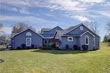 65 Cloverdale Street - Photo 43