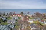 65 Cloverdale Street - Photo 44