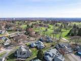 65 Cloverdale Street - Photo 45