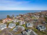 65 Cloverdale Street - Photo 46