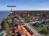 65 Cloverdale Street - Photo 47
