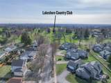 65 Cloverdale Street - Photo 48